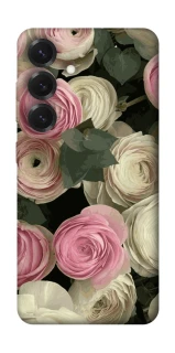 Чехол на Samsung Galaxy S26 Edge Gardens фото 1 из 1