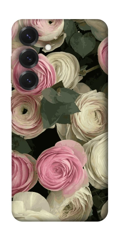 Чохол на Samsung Galaxy S26+ Gardens фото 1 з 1