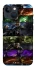Чохол на Apple iPhone 13 mini (5.4") Mortal Kombat ver.3 фото 1 з 1