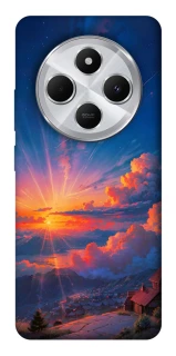 Чехол на Xiaomi Redmi 14C / Poco C75 On top фото 1 из 1