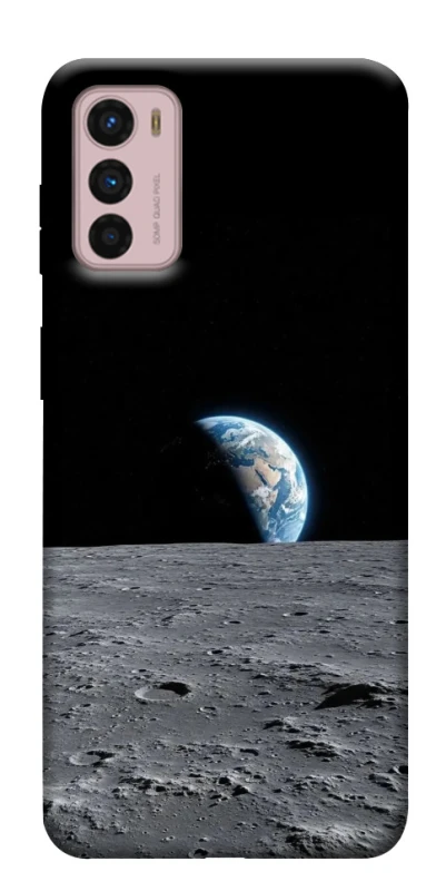 Чехол на Motorola Moto G42 Artemis 2 фото 1 из 1