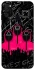 Чохол на Samsung Galaxy M21 squid game v4 фото 1 з 1