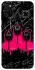 Чехол на Samsung Galaxy M30s / M21 squid game v4 фото 1 из 1
