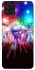 Чехол на Samsung Galaxy A22 4G My Little Pony ver.1 фото 1 из 1
