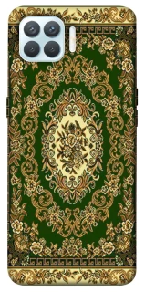 Чохол на Oppo F17 Pro Килим v9 фото 1 з 1