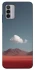 Чохол на Nokia G42 Cloud mountain фото 1 з 1