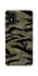 Чехол на ZTE Blade L9 Camouflage v23 фото 1 из 1