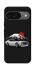 Чохол на Google Pixel 10 Машина аніме фото 1 з 1
