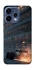 Чехол на Oppo Reno 15 F-1 ver.3 фото 2 из 2