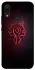 Чохол на Xiaomi Redmi 7 WOW forever v1 фото 1 з 1