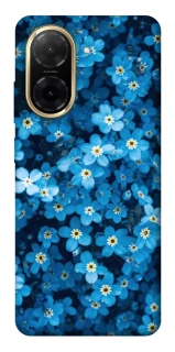 Чохол на Xiaomi Redmi A5 (Europe version) Flowers v6 фото 1 з 1