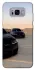 Чехол на Samsung G955 Galaxy S8 Plus BMW v36 фото 1 из 1