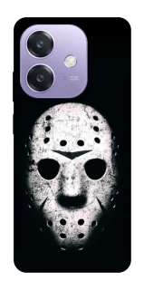 Чехол на Oppo A3 4G Jason фото 1 из 1