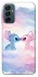 Чохол на Samsung Galaxy M13 4G Stitch ver.30 фото 1 з 1
