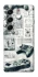 Чохол на Tecno Camon 40 Gamer Zone ver.2 фото 1 з 1