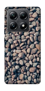 Чехол на Xiaomi 14T Pro Калька фото 1 из 1