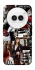 Чохол на Nothing Phone (2a) Fashion collage ver.13 фото 1 з 1