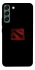 Чохол на Samsung Galaxy S22+ Dota logo фото 1 з 1