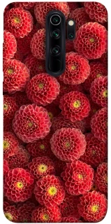 Чехол на Xiaomi Redmi Note 8 Pro Midnight1 фото 1 из 1