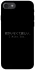 Чохол на Apple iPhone 7 / 8 (4.7") Japanese I Miss You фото 1 з 1
