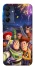 Чохол на Samsung Galaxy A15 4G/5G Toy Story фото 1 з 1