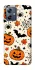 Чехол на Motorola Moto G54 Power Halloween v13 фото 1 из 1