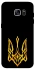 Чохол на Samsung G935F Galaxy S7 Edge Герб України v3 фото 1 з 1
