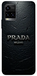 Чехол на Vivo Y21 / Y33s Prada ver.3 фото 1 из 1