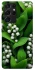 Чехол на Samsung Galaxy S21 Ultra Flowers v24 фото 1 из 1