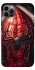 Чехол на Apple iPhone 12 Pro (6.1") Spiderman costume фото 1 из 1