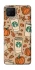 Чехол на Oppo A73 (2017) Autumn vibes ver.4 фото 1 Чехол на Oppo A73 (2017) Autumn vibes ver.4 фото 1 из 1