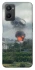 Чохол на Oppo A96 Moscow never sleeps ver.4 фото 1 з 1