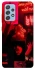 Чохол на Samsung Galaxy A52 4G / A52 5G Hot collage ver.3 фото 1 з 1