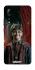 Чохол на ZTE Axon 10 Pro New Harry Potter ver.2 фото 1 з 1