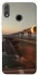 Чохол на Huawei Honor 8X Кримський міст втомився фото 1 з 1