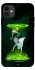 Чохол на Apple iPhone 11 (6.1") Rick and Morty фото 1 з 1