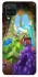 Чохол на Samsung Galaxy M12 Minecraft forever фото 1 з 1