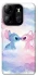 Чохол на Tecno Spark Go 2023 Stitch ver.30 фото 1 з 1