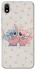 Чехол на Xiaomi Redmi 7A Stitch ver.29 фото 1 из 1