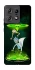 Чохол на Motorola Edge 50 Pro Rick and Morty фото 1 з 1