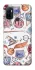 Чохол на Oppo A53 / A32 / A33 Harry Potter V18 фото 1 з 1