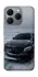 Чохол на Realme 15T Mercedes-benz v40 фото 1 з 1