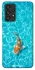 Чехол на Samsung Galaxy A33 5G Fish фото 1 из 1