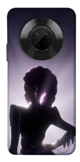 Чехол на Huawei Y9a K-Pop Demon Hunters ver.13 фото 1 из 1