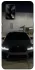 Чохол на Oppo A74 4G BMW V55 фото 1 з 1