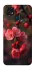 Чохол на ZTE Blade 20 Smart Flowers v28 фото 1 з 1