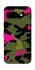 Чохол на Google Pixel 9a Camouflage v29 фото 1 з 1
