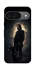 Чехол на Google Pixel 10 John Wick фото 1 из 1