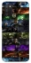 Чохол на Samsung Galaxy A02s Mortal Kombat ver.3 фото 1 з 1