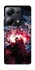 Чехол на Xiaomi Poco M6 Pro 4G Doctor Strange фото 1 из 1